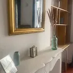 Superbe Spacieux, Calme, Apartment