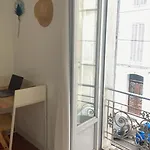 Apartment Superbe Spacieux, Calme,