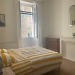 Apartment Superbe Spacieux, Calme, Toulon