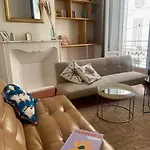 Superbe Spacieux, Calme, Apartment Toulon