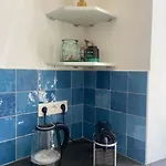 Apartment Superbe Spacieux, Calme, Toulon