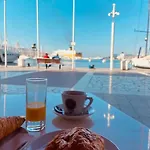 Apartment Superbe Spacieux, Calme,