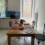 Apartment Superbe Spacieux, Calme, *