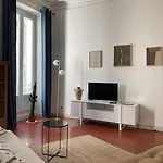 Apartment Superbe Spacieux, Calme, *