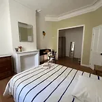 Superbe Spacieux, Calme, Apartment *
