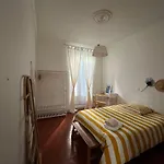 Superbe Spacieux, Calme, Apartment