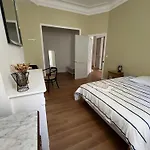 Apartment Superbe Spacieux, Calme, *