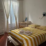 Apartment Superbe Spacieux, Calme,