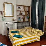 Superbe Spacieux, Calme, Apartment Toulon