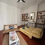 Apartment Superbe Spacieux, Calme, Toulon