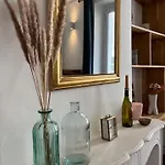 Superbe Spacieux, Calme, Apartment