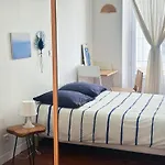 Apartment Superbe Spacieux, Calme,