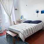 Apartment Superbe Spacieux, Calme,