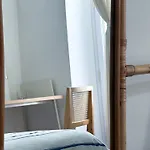 Apartment Superbe Spacieux, Calme, Toulon
