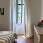 Apartment Superbe Spacieux, Calme, *