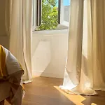 Apartment Superbe Spacieux, Calme, Toulon