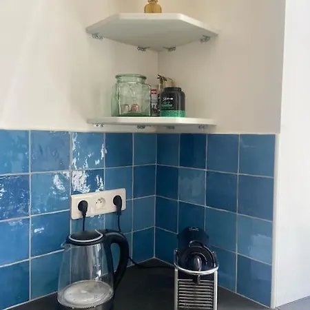 Apartament Superbe Spacieux, Calme, Tulon