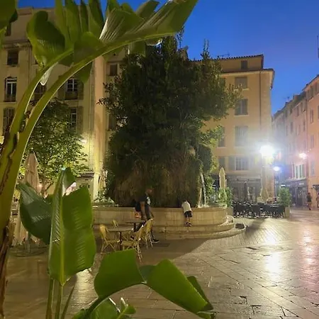 Superbe Spacieux, Calme,