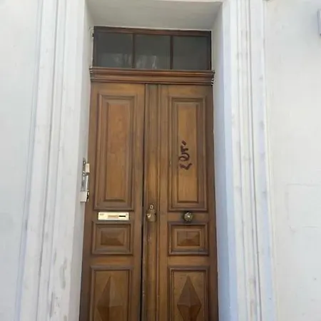 Apartament Superbe Spacieux, Calme, Tulon